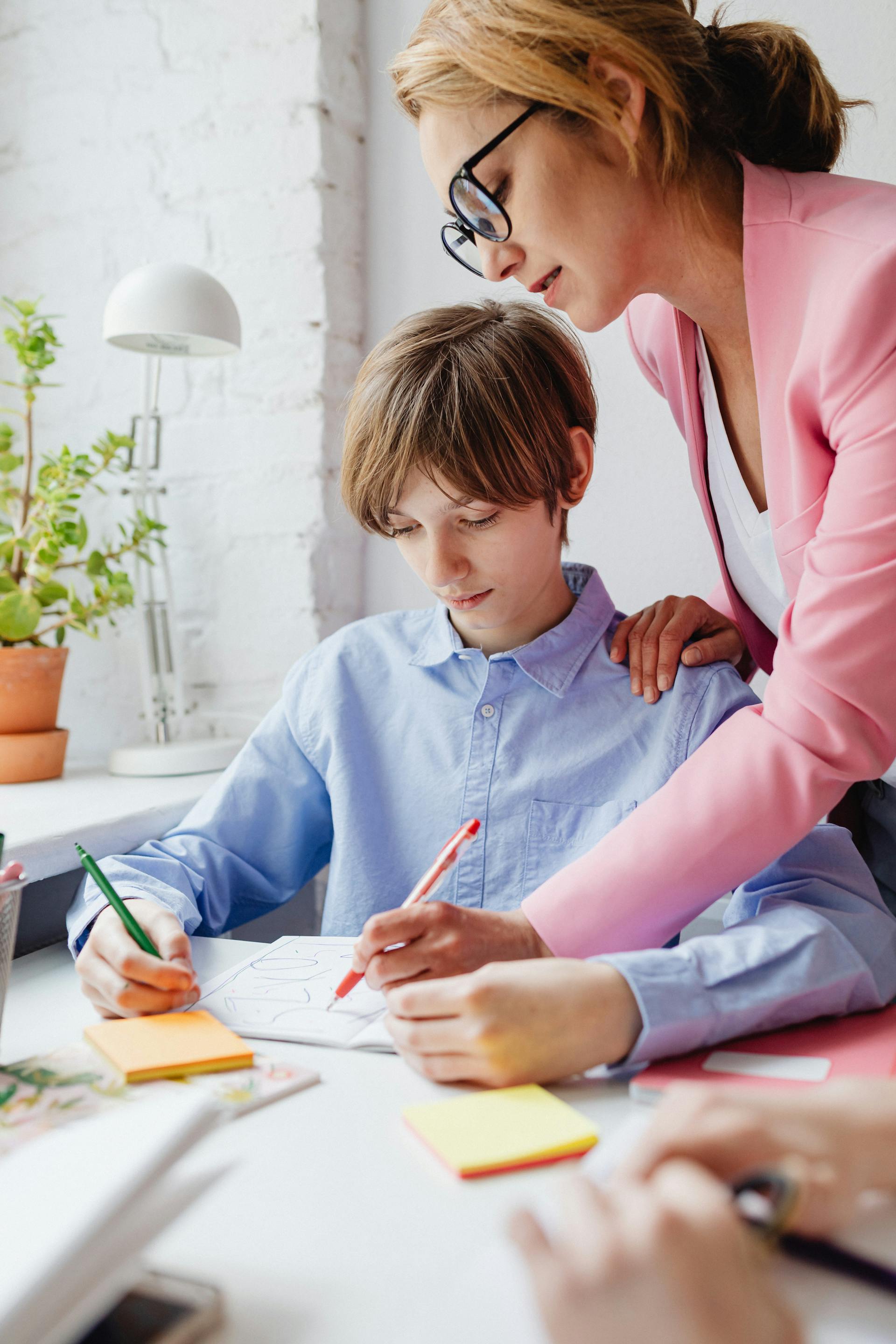 IB IA EE TOK writing guidance