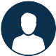 Experienced IB Economics Tutor